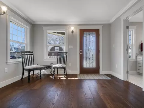 126 S Apple St, Fruita, CO 81521 photo 9