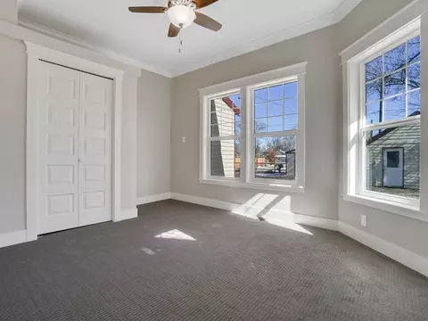 126 S Apple St, Fruita, CO 81521 photo 32