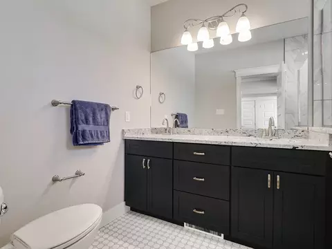 126 S Apple St, Fruita, CO 81521 photo 22