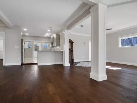 126 S Apple St, Fruita, CO 81521 photo 11