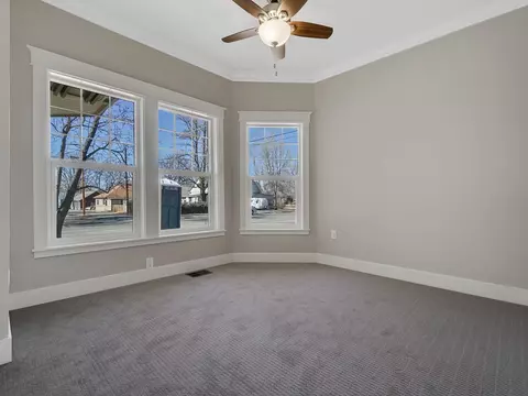 126 S Apple St, Fruita, CO 81521 photo 26