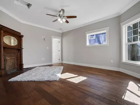 126 S Apple St, Fruita, CO 81521 photo 10