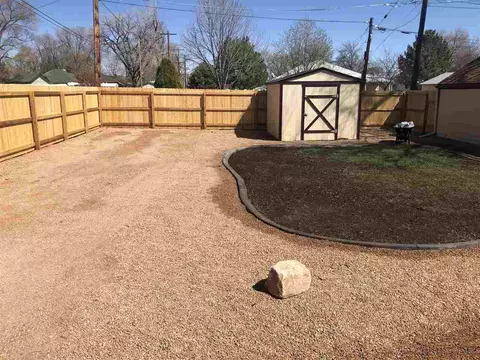 126 S Apple St, Fruita, CO 81521 photo 4