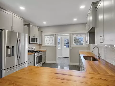 126 S Apple St, Fruita, CO 81521 photo 16