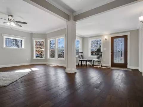 126 S Apple St, Fruita, CO 81521 photo 8