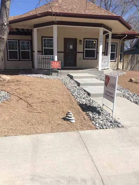 126 S Apple St, Fruita, CO 81521 photo 6