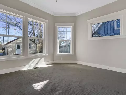 126 S Apple St, Fruita, CO 81521 photo 33