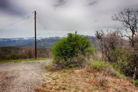 15738 Lariat Loop, Collbran, CO 81624 photo 4
