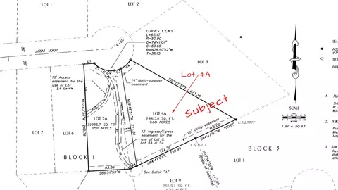 15738 Lariat Loop, Collbran, CO 81624 photo 13