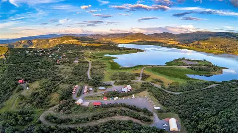 15738 Lariat Loop, Collbran, CO 81624 photo 16
