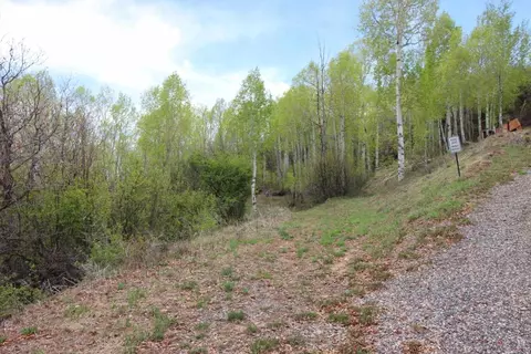 15738 Lariat Loop, Collbran, CO 81624 photo 5