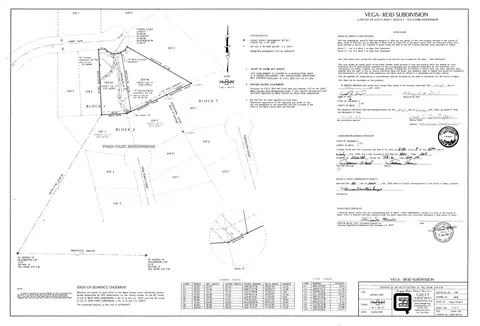 15738 Lariat Loop, Collbran, CO 81624 photo 12
