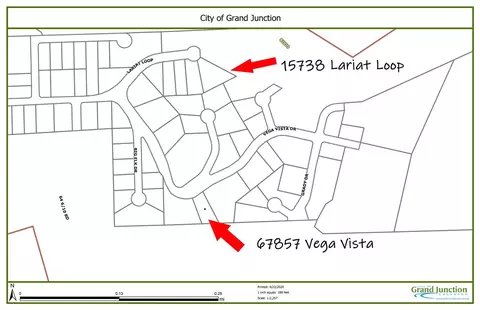 15738 Lariat Loop, Collbran, CO 81624 photo 11