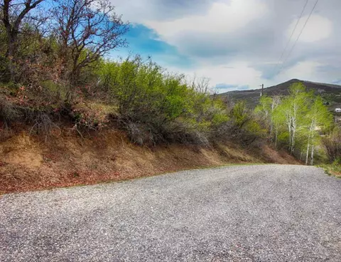15738 Lariat Loop, Collbran, CO 81624 photo 3