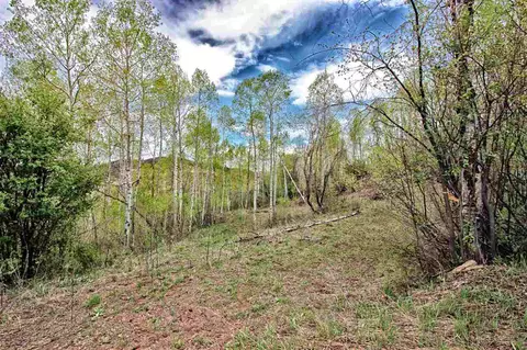 15738 Lariat Loop, Collbran, CO 81624 photo 1