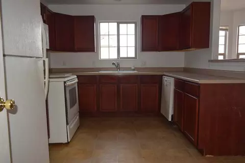 476 Charles Ave, De Beque, CO 81630 photo 6