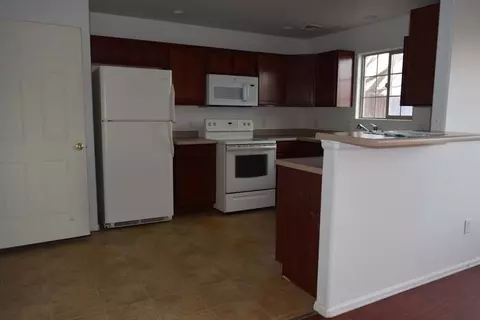 476 Charles Ave, De Beque, CO 81630 photo 5