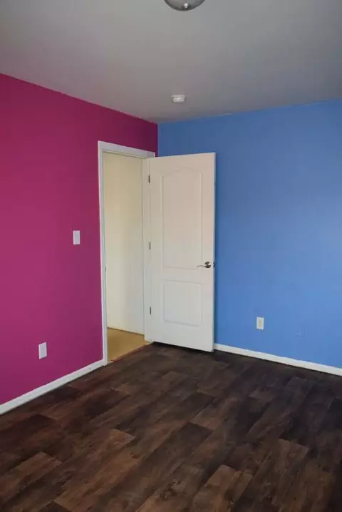 476 Charles Ave, De Beque, CO 81630 photo 13