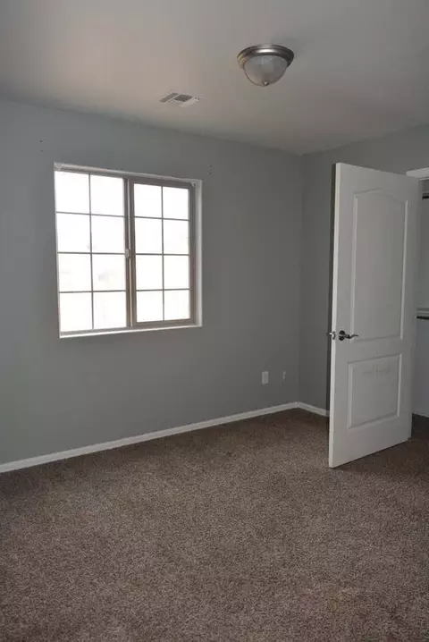 476 Charles Ave, De Beque, CO 81630 photo 11