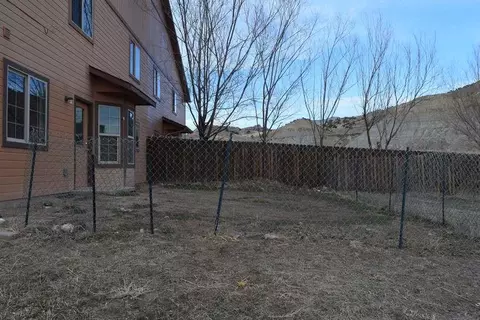 476 Charles Ave, De Beque, CO 81630 photo 14
