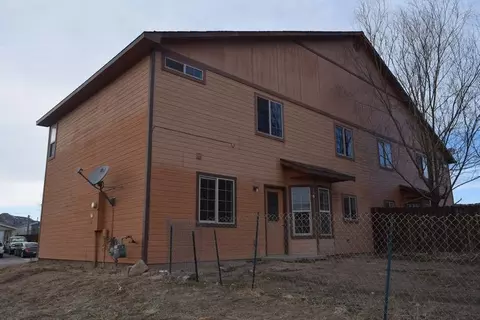 476 Charles Ave, De Beque, CO 81630 photo 16