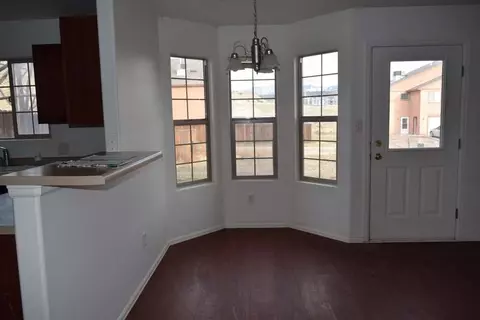 476 Charles Ave, De Beque, CO 81630 photo 4