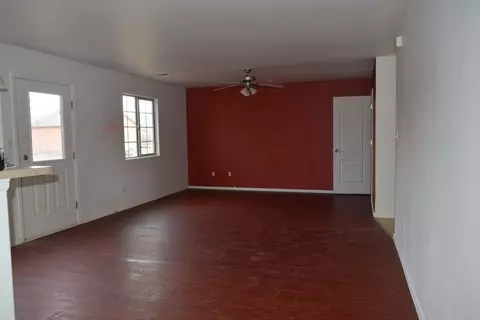 476 Charles Ave, De Beque, CO 81630 photo 2