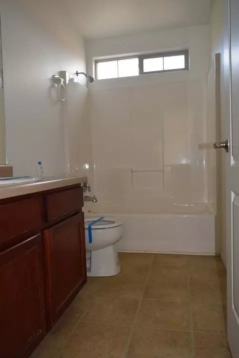 476 Charles Ave, De Beque, CO 81630 photo 7