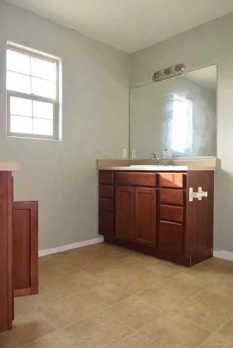 476 Charles Ave, De Beque, CO 81630 photo 10