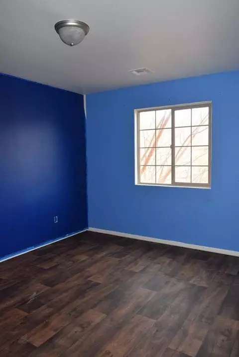 476 Charles Ave, De Beque, CO 81630 photo 12
