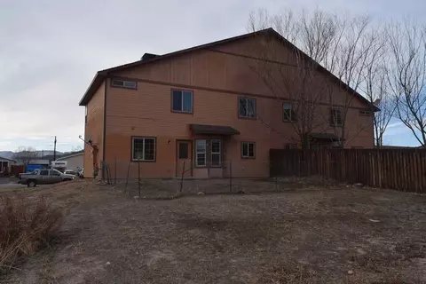 476 Charles Ave, De Beque, CO 81630 photo 15