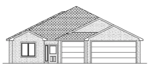 1504 Satterfield Ave, Fruita, CO 81521 photo 2
