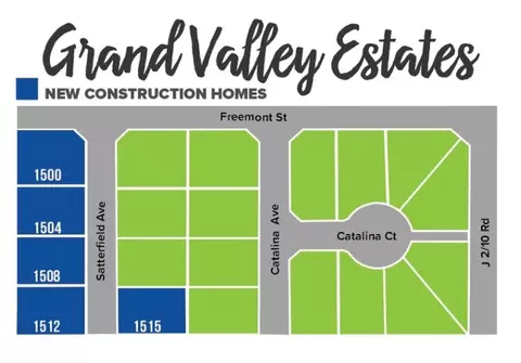 1504 Satterfield Ave, Fruita, CO 81521 photo 6
