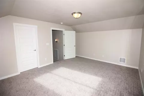 1508 Satterfield Ave, Fruita, CO 81521 photo 28