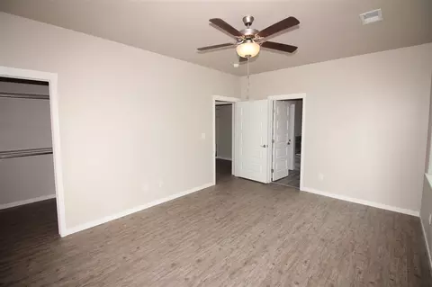 1508 Satterfield Ave, Fruita, CO 81521 photo 20