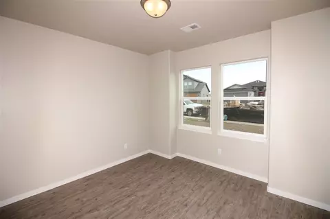 1508 Satterfield Ave, Fruita, CO 81521 photo 24