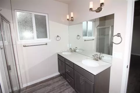 1508 Satterfield Ave, Fruita, CO 81521 photo 22