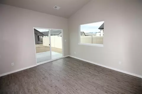 1508 Satterfield Ave, Fruita, CO 81521 photo 15