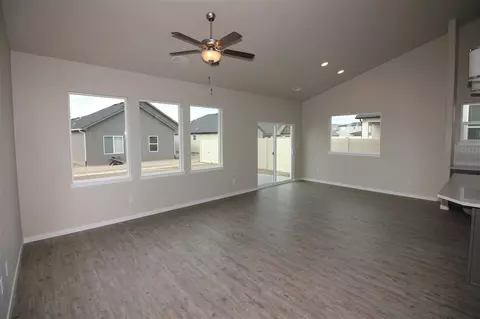 1508 Satterfield Ave, Fruita, CO 81521 photo 7