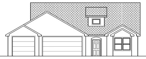 1508 Satterfield Ave, Fruita, CO 81521 photo 2