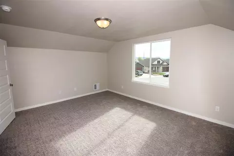 1508 Satterfield Ave, Fruita, CO 81521 photo 29