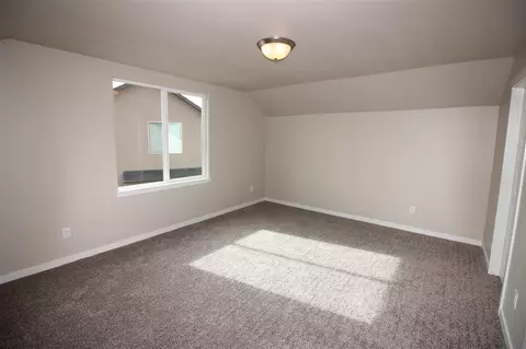 1508 Satterfield Ave, Fruita, CO 81521 photo 27
