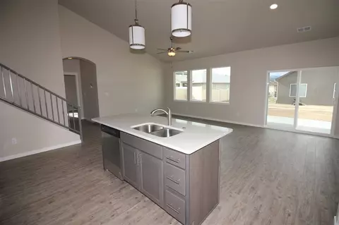 1508 Satterfield Ave, Fruita, CO 81521 photo 14