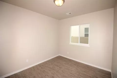 1508 Satterfield Ave, Fruita, CO 81521 photo 26
