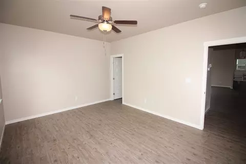1508 Satterfield Ave, Fruita, CO 81521 photo 18