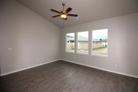 1508 Satterfield Ave, Fruita, CO 81521 photo 10