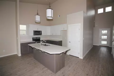 1508 Satterfield Ave, Fruita, CO 81521 photo 11
