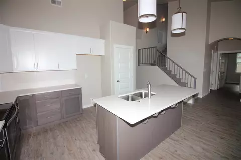 1508 Satterfield Ave, Fruita, CO 81521 photo 12