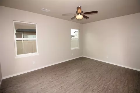 1508 Satterfield Ave, Fruita, CO 81521 photo 17