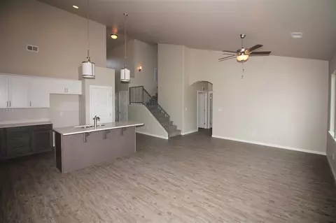 1508 Satterfield Ave, Fruita, CO 81521 photo 16